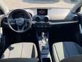 Audi Q2 Q2 30 1.6 tdi Business s-tronic Grigio - thumbnail 11