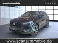 Volvo XC40 XC 40 R Design 2WD Bluetooth Navi LED Klima Zwart - thumbnail 1