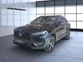 Volvo XC40 XC 40 R Design 2WD Bluetooth Navi LED Klima Zwart - thumbnail 2