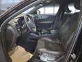 Volvo XC40 XC 40 R Design 2WD Bluetooth Navi LED Klima Noir - thumbnail 8