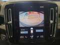 Volvo XC40 XC 40 R Design 2WD Bluetooth Navi LED Klima Noir - thumbnail 9