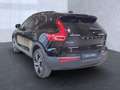 Volvo XC40 XC 40 R Design 2WD Bluetooth Navi LED Klima Noir - thumbnail 3