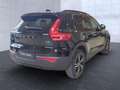 Volvo XC40 XC 40 R Design 2WD Bluetooth Navi LED Klima Zwart - thumbnail 4