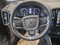Volvo XC40 XC 40 R Design 2WD Bluetooth Navi LED Klima Noir - thumbnail 12