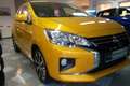 Mitsubishi Space Star 1.2 Select+ CVT (sofort lieferbar) Gelb - thumnbnail 7