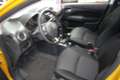 Mitsubishi Space Star 1.2 Select+ CVT (sofort lieferbar) Gelb - thumnbnail 10
