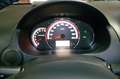 Mitsubishi Space Star 1.2 Select+ CVT (sofort lieferbar) Gelb - thumnbnail 5