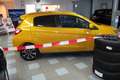 Mitsubishi Space Star 1.2 Select+ CVT (sofort lieferbar) Gelb - thumnbnail 8