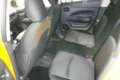 Mitsubishi Space Star 1.2 Select+ CVT (sofort lieferbar) Gelb - thumnbnail 11