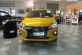 Mitsubishi Space Star 1.2 Select+ CVT (sofort lieferbar) Gelb - thumnbnail 1
