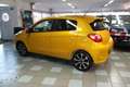 Mitsubishi Space Star 1.2 Select+ CVT (sofort lieferbar) Gelb - thumnbnail 2
