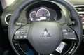 Mitsubishi Space Star 1.2 Select+ CVT (sofort lieferbar) Gelb - thumnbnail 6