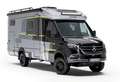 Hymer/Eriba HYMER ML-T 570 CROSS 4x4 4x4 aus Rent Vermietung - thumbnail 1
