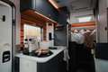 Hymer/Eriba HYMER ML-T 570 CROSS 4x4 4x4 aus Rent Vermietung - thumbnail 5