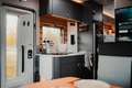 Hymer/Eriba HYMER ML-T 570 CROSS 4x4 4x4 aus Rent Vermietung - thumbnail 4