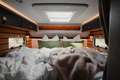 Hymer/Eriba HYMER ML-T 570 CROSS 4x4 4x4 aus Rent Vermietung - thumbnail 3