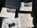 Mitsubishi Colt Colt 1.1 Edition One Airco NAP Argent - thumbnail 16