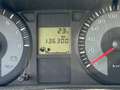 Mitsubishi Colt Colt 1.1 Edition One Airco NAP Argent - thumbnail 17