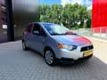 Mitsubishi Colt Colt 1.1 Edition One Airco NAP Gümüş rengi - thumbnail 6