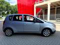 Mitsubishi Colt Colt 1.1 Edition One Airco NAP Gümüş rengi - thumbnail 7