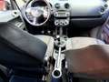 Mitsubishi Colt Colt 1.1 Edition One Airco NAP Gümüş rengi - thumbnail 9