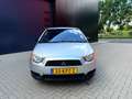 Mitsubishi Colt Colt 1.1 Edition One Airco NAP Gümüş rengi - thumbnail 4