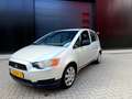 Mitsubishi Colt Colt 1.1 Edition One Airco NAP Gümüş rengi - thumbnail 1