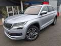 Skoda Kodiaq Kodiaq 1.5Tsi 150cv DSG K&L FULL FULL Silber - thumbnail 1