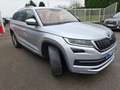 Skoda Kodiaq Kodiaq 1.5Tsi 150cv DSG K&L FULL FULL Silber - thumbnail 3