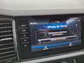 Skoda Kodiaq Kodiaq 1.5Tsi 150cv DSG K&L FULL FULL Silber - thumbnail 18