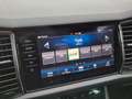 Skoda Kodiaq Kodiaq 1.5Tsi 150cv DSG K&L FULL FULL Silber - thumbnail 15