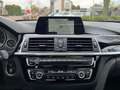 BMW 318 TOURING 318I HIGH EXECUTIVE AUTOMAAT / SCHUIFDAK / Gris - thumbnail 9