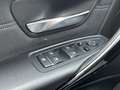 BMW 318 TOURING 318I HIGH EXECUTIVE AUTOMAAT / SCHUIFDAK / Gris - thumbnail 14