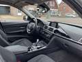 BMW 318 TOURING 318I HIGH EXECUTIVE AUTOMAAT / SCHUIFDAK / Gris - thumbnail 2