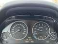 BMW 318 TOURING 318I HIGH EXECUTIVE AUTOMAAT / SCHUIFDAK / Gris - thumbnail 17