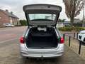 BMW 318 TOURING 318I HIGH EXECUTIVE AUTOMAAT / SCHUIFDAK / Gris - thumbnail 13