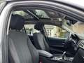 BMW 318 TOURING 318I HIGH EXECUTIVE AUTOMAAT / SCHUIFDAK / Gris - thumbnail 7