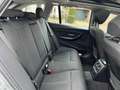 BMW 318 TOURING 318I HIGH EXECUTIVE AUTOMAAT / SCHUIFDAK / Gris - thumbnail 16