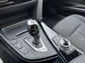 BMW 318 TOURING 318I HIGH EXECUTIVE AUTOMAAT / SCHUIFDAK / Gris - thumbnail 10