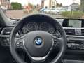 BMW 318 TOURING 318I HIGH EXECUTIVE AUTOMAAT / SCHUIFDAK / Gris - thumbnail 8