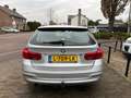 BMW 318 TOURING 318I HIGH EXECUTIVE AUTOMAAT / SCHUIFDAK / Gris - thumbnail 5