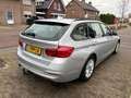 BMW 318 TOURING 318I HIGH EXECUTIVE AUTOMAAT / SCHUIFDAK / Gris - thumbnail 6