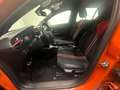 Opel Corsa 1.2 GS Line automaat Orange - thumbnail 6
