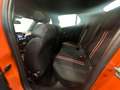 Opel Corsa 1.2 GS Line automaat Orange - thumbnail 8