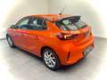 Opel Corsa 1.2 GS Line automaat Orange - thumbnail 4