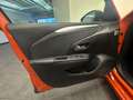 Opel Corsa 1.2 GS Line automaat Orange - thumbnail 5
