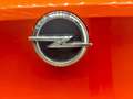 Opel Corsa 1.2 GS Line automaat Orange - thumbnail 22