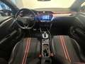 Opel Corsa 1.2 GS Line automaat Orange - thumbnail 10