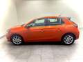 Opel Corsa 1.2 GS Line automaat Orange - thumbnail 3
