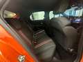 Opel Corsa 1.2 GS Line automaat Orange - thumbnail 12